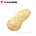 /msite/products/detail/productid/62211562/id/1501846.html